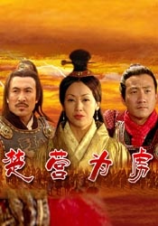 swag国产精品
