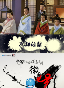 swag国产精品